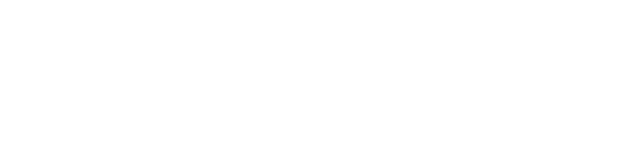 Mindful Path Mental Health Services